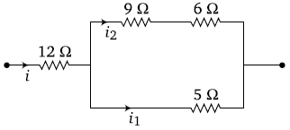 Physics-Current Electricity II-67212.png